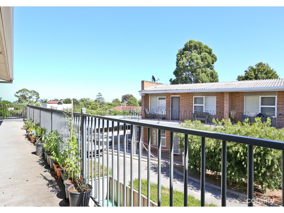 9/463a Portrush Rd, Glenside, SA 5065