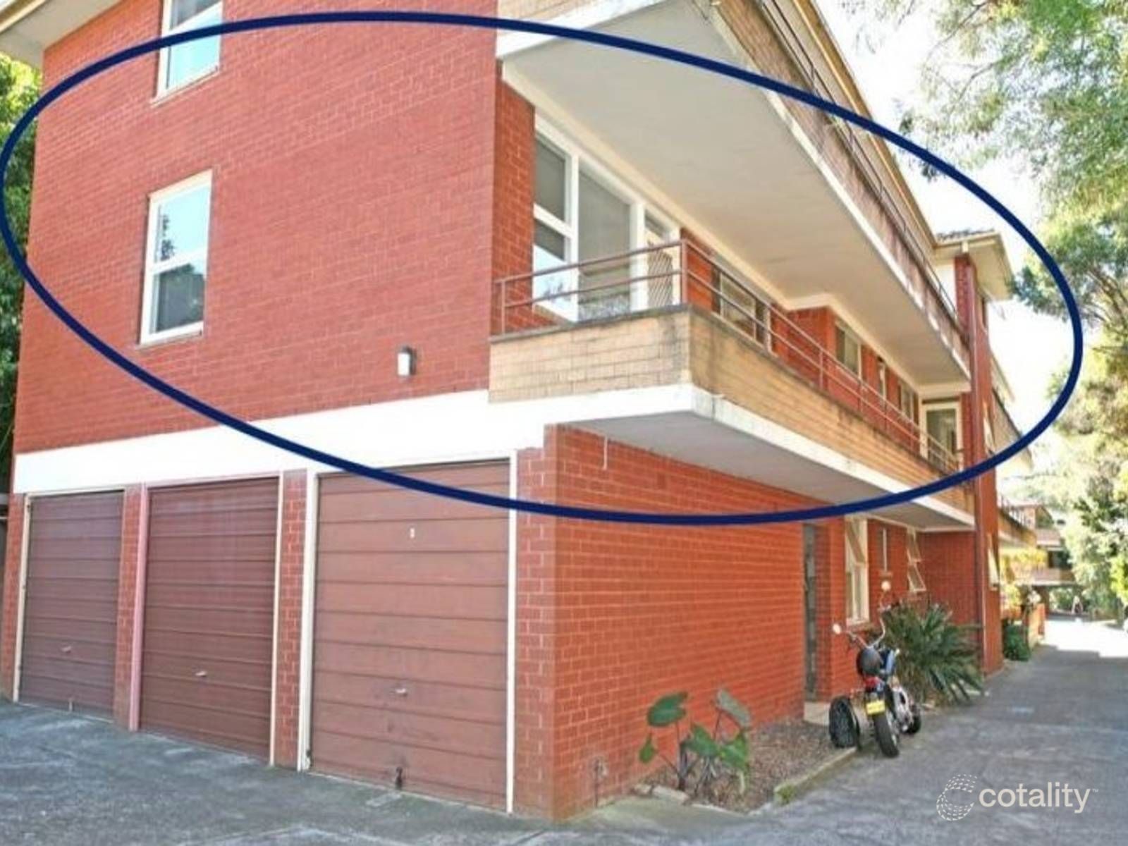 7/27 Hawkesbury Ave, Dee Why, NSW 2099
