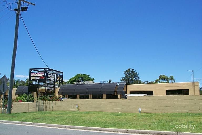 27 Scenery St, West Gladstone, QLD 4680