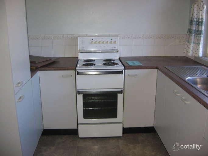 1/34a Neilson St, Edgeworth, NSW 2285