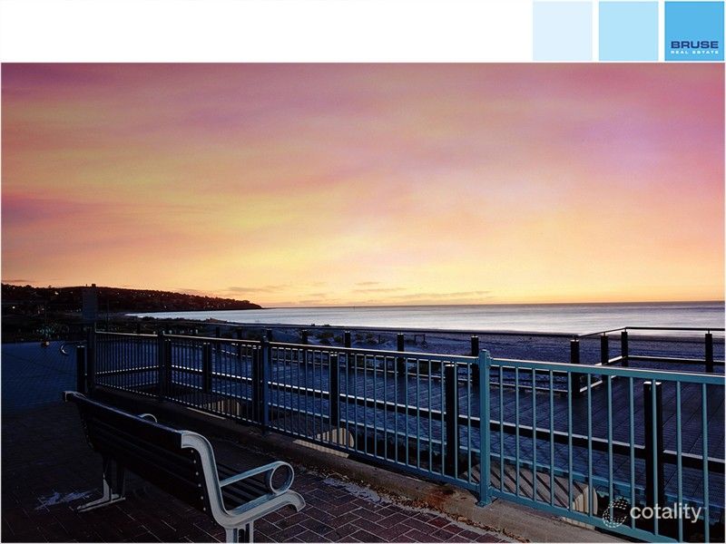 3/217-219 Esplanade, Seacliff, SA 5049