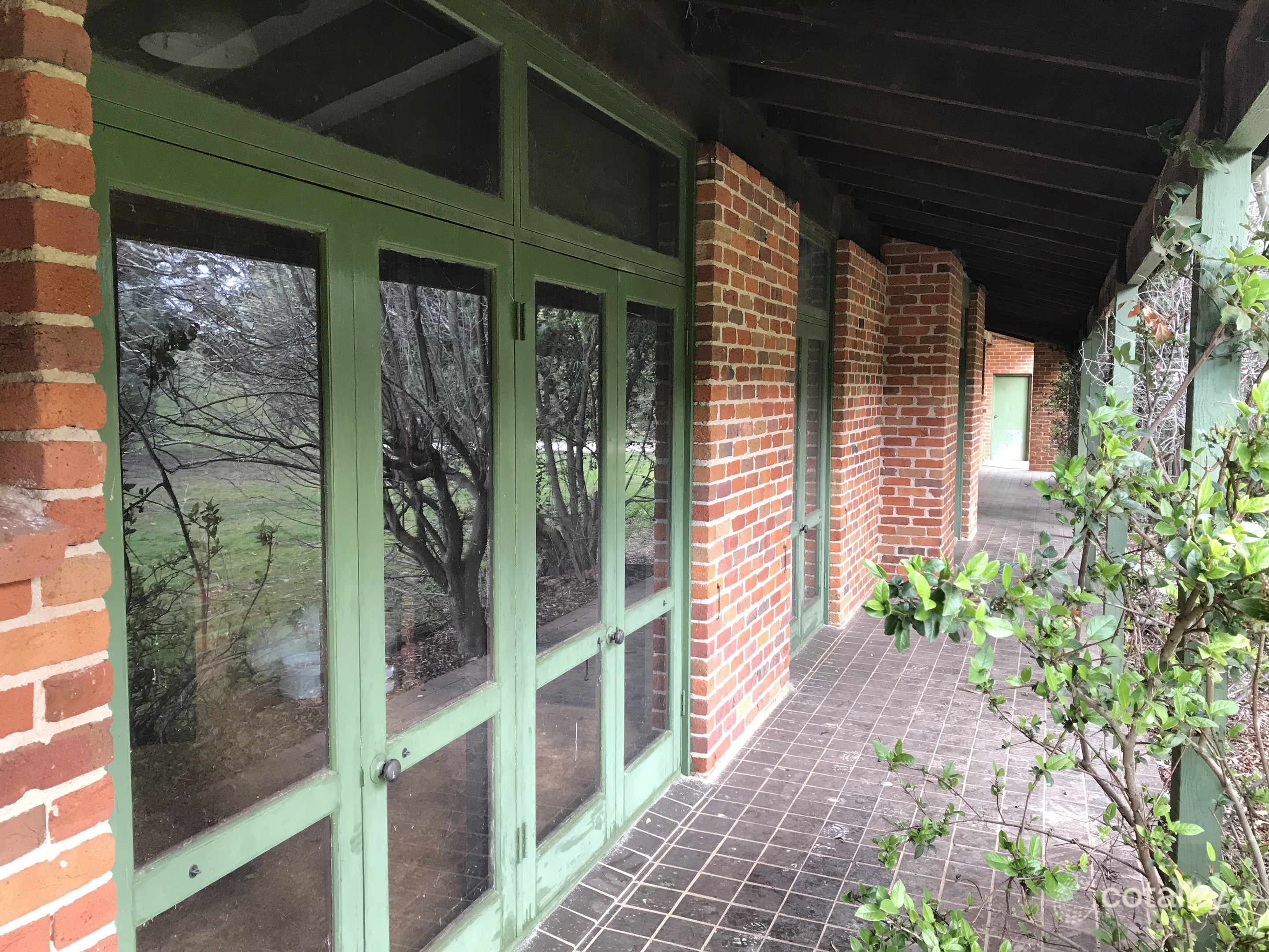 695 Triangle Flat Rd, Triangle Flat, NSW 2795