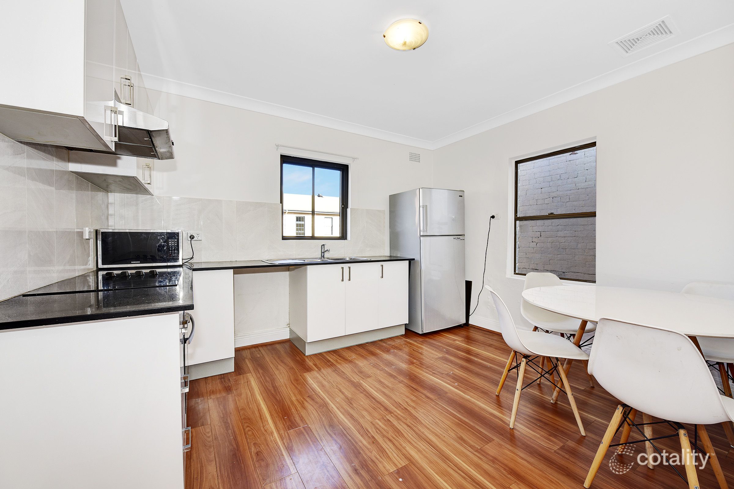 182 Enmore Rd, Enmore, NSW 2042