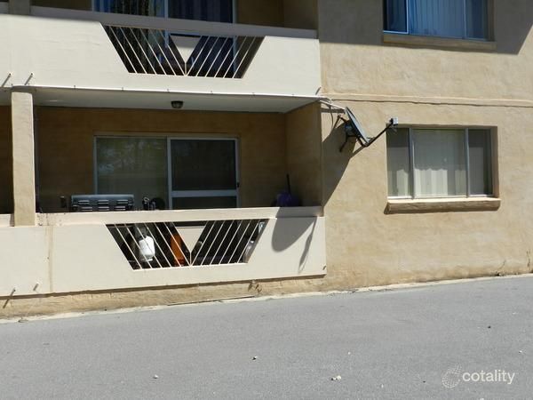 3/2 Albion St, Goulburn, NSW 2580