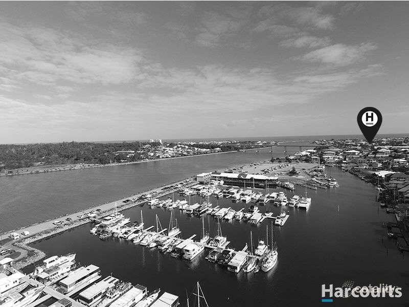 9 Tattler Lane, Wannanup, WA 6210