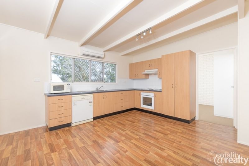 6 John St, Gympie, QLD 4570