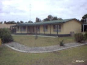 23 Griffin Ave, North Tamworth, NSW 2340