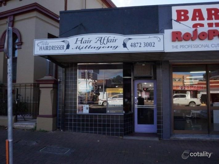 81a Main St, Mittagong, NSW 2575