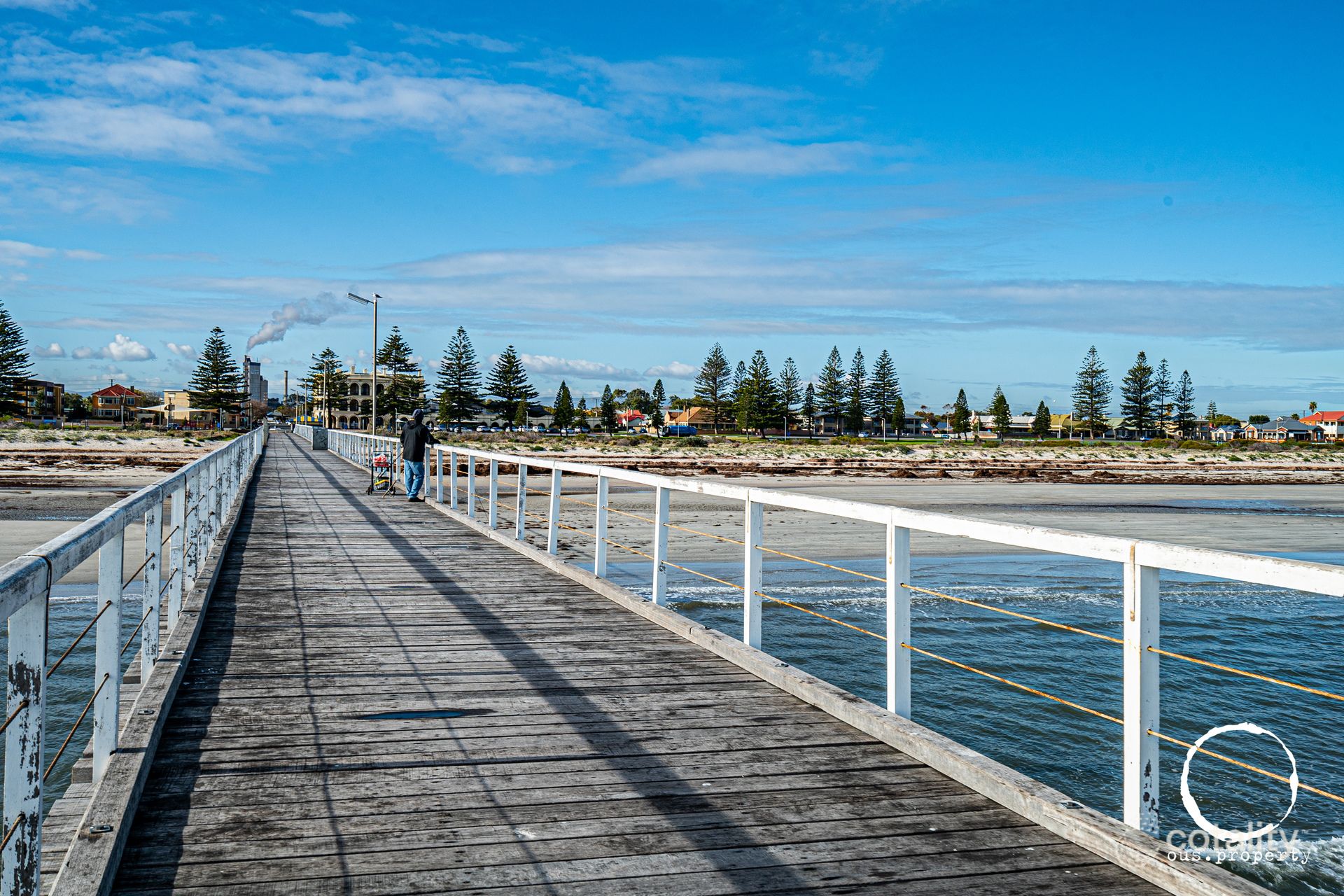 19 Warwick St, Largs North, SA 5016