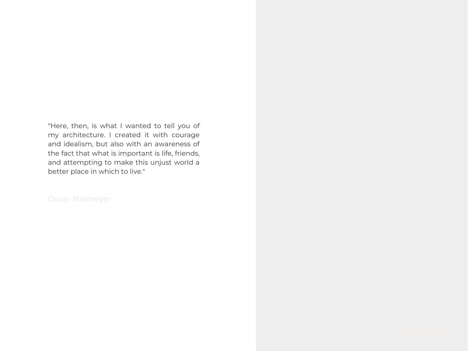 5a Rogers St, Highbury, SA 5089