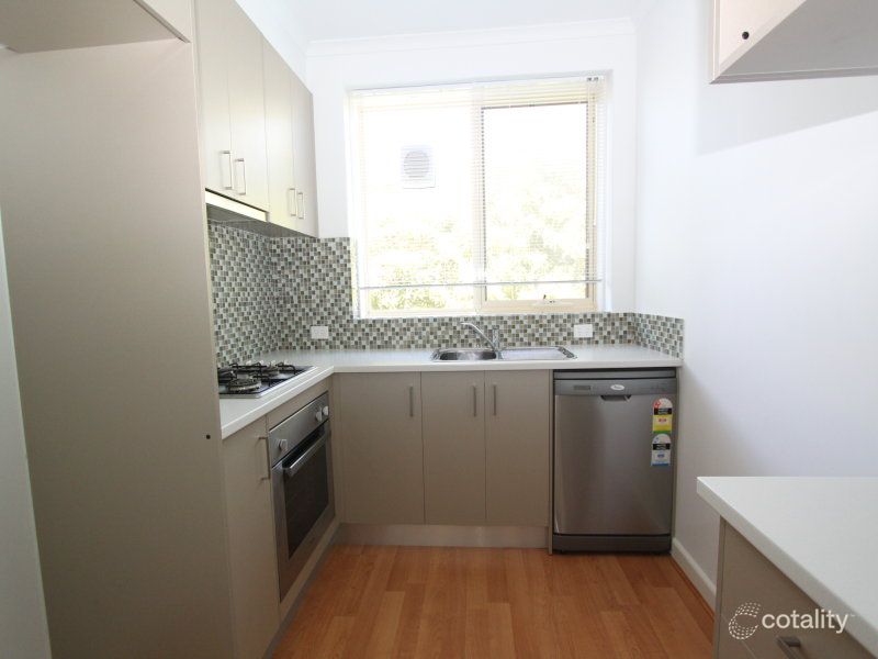 9/364a Carlisle St, Balaclava, VIC 3183