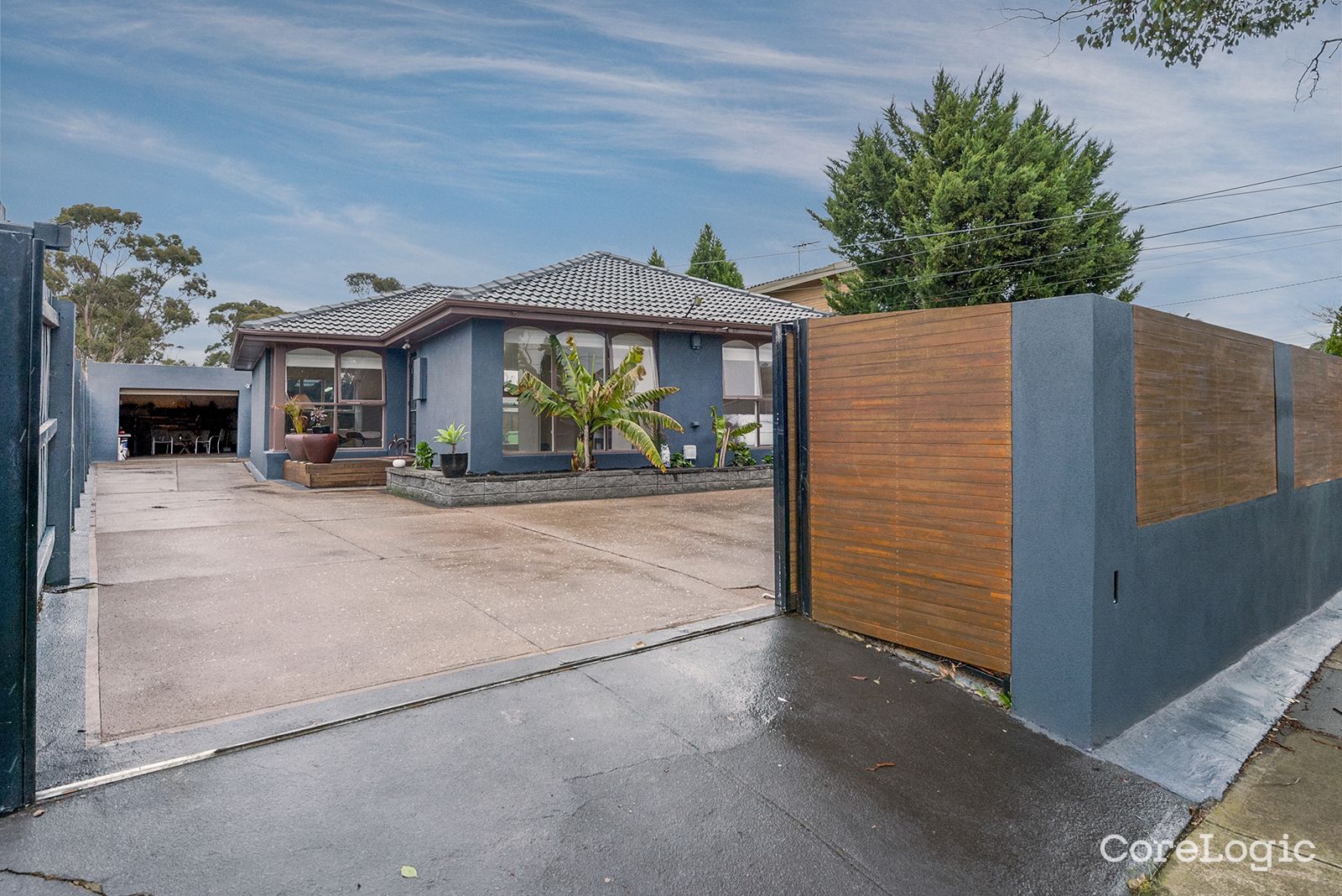 33 Fisher Gr, Tullamarine, VIC 3043