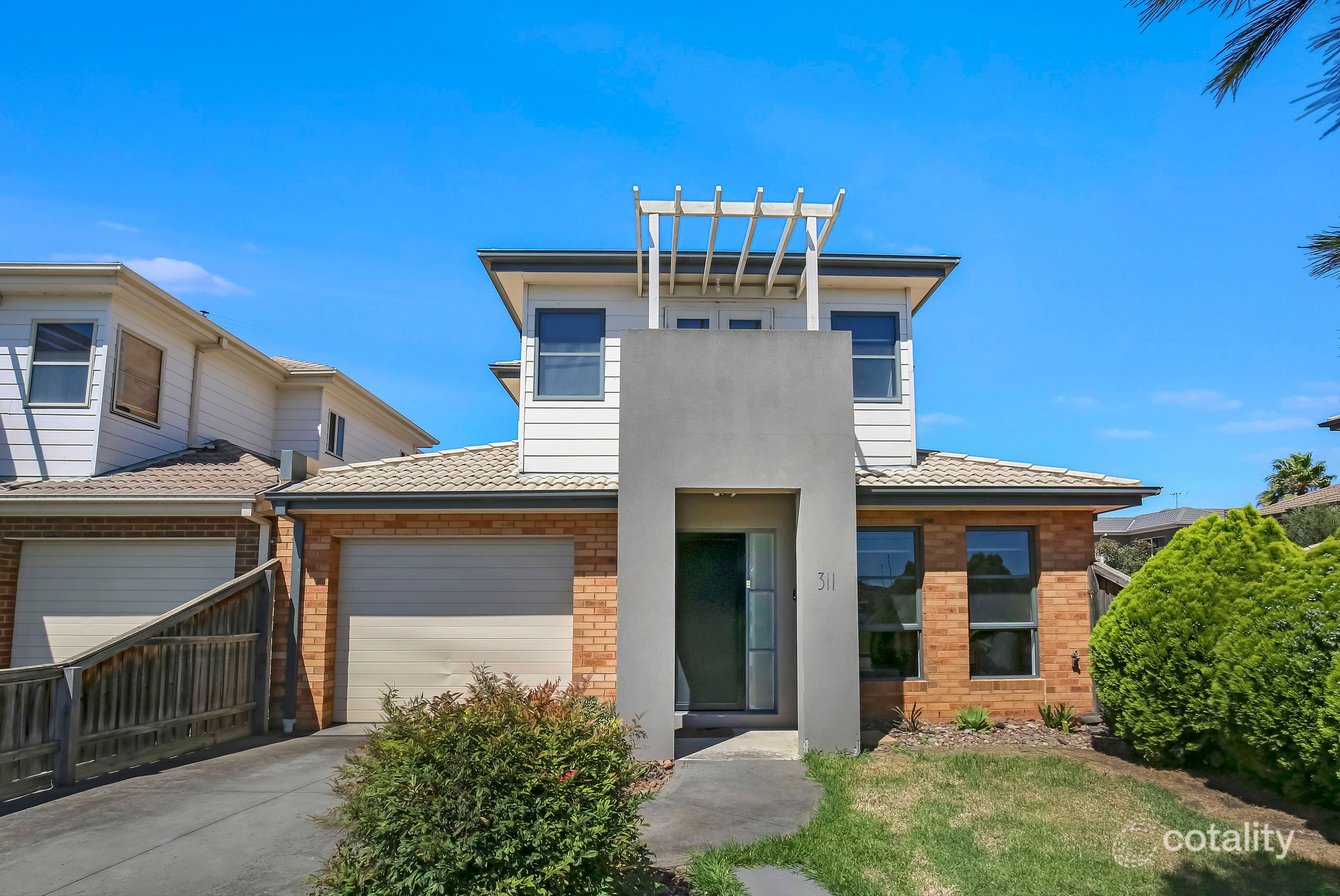 311 Mcdonalds Rd, Epping, VIC 3076