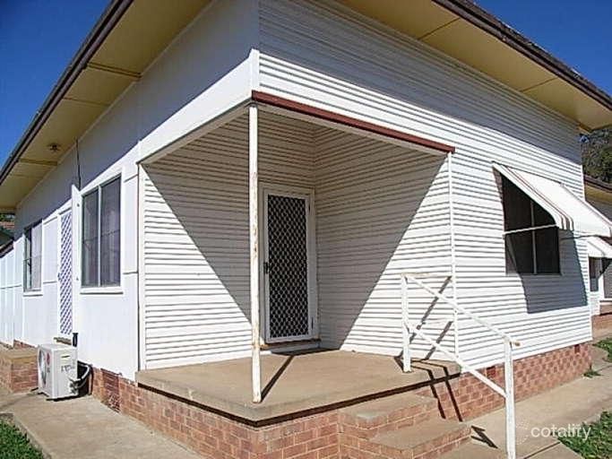 7 Little Beulah St, Gunnedah, NSW 2380