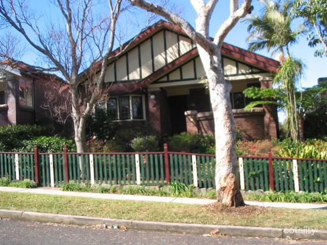 30 Portview Rd, Greenwich, NSW 2065