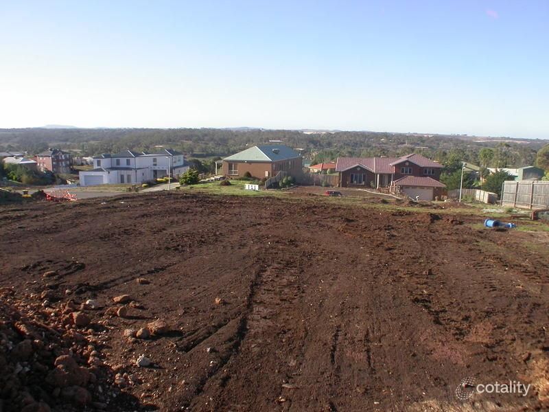 53 Links Rd, Darley, VIC 3340