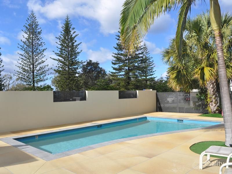 3/82 The Esplanade, Burleigh Heads, QLD 4220