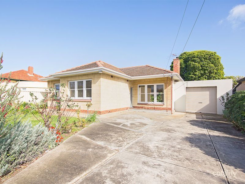 192 Marion Rd, West Richmond, SA 5033