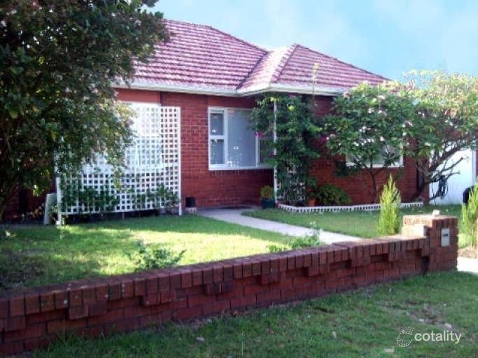 28 Stoddart Pl, Dee Why, NSW 2099