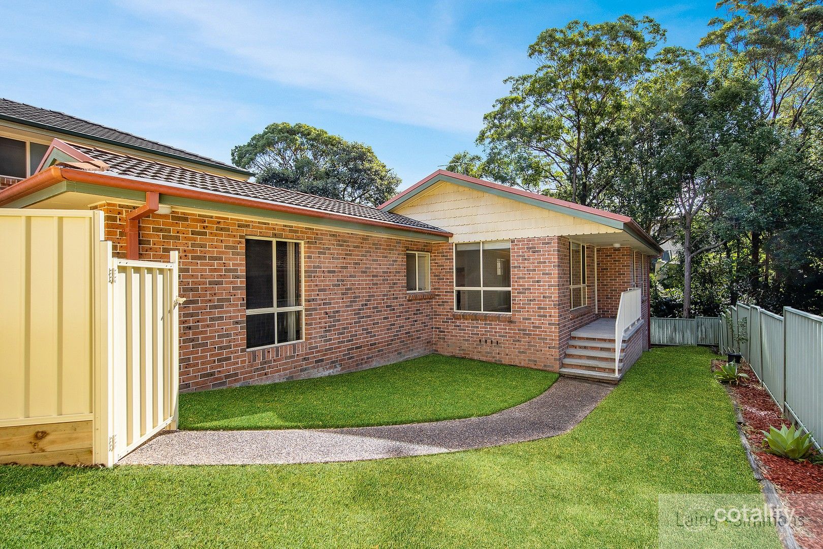 13 Andrew Cl, North Lambton, NSW 2299