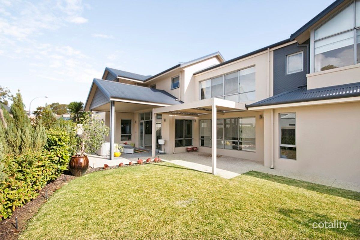 30 Appleberry St, Churchlands, WA 6018