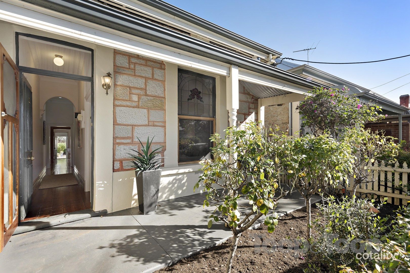 38 Fisher St, Norwood, SA 5067