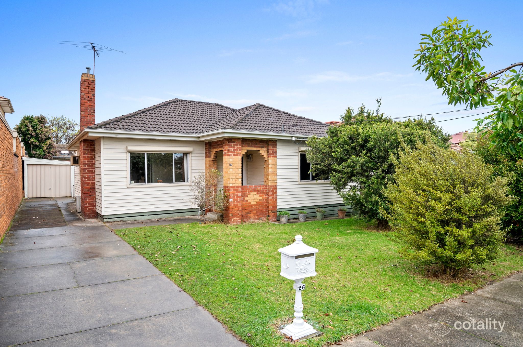 26 Lovelace St, Preston, VIC 3072