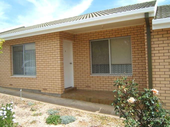 152 Main Rd, Mclaren Vale, SA 5171