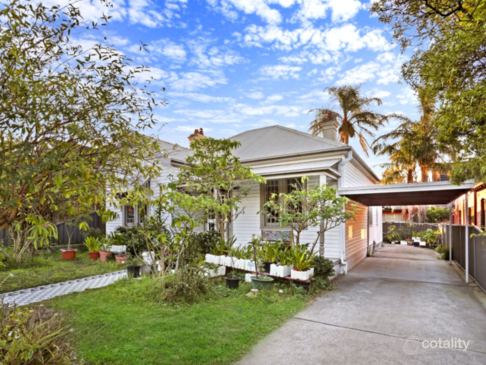 43 Amy St, Campsie, NSW 2194