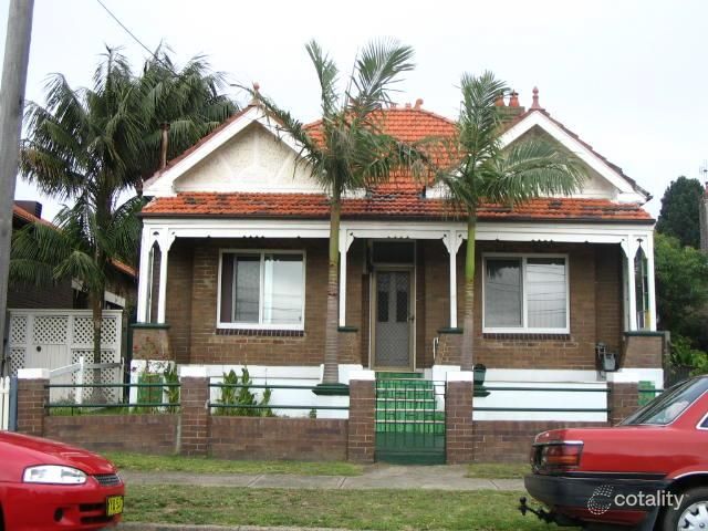 77 Farr St, Rockdale, NSW 2216