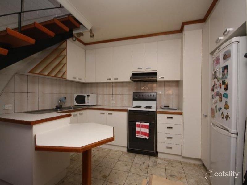 14/11 Murrumbeena Rd, Murrumbeena, VIC 3163
