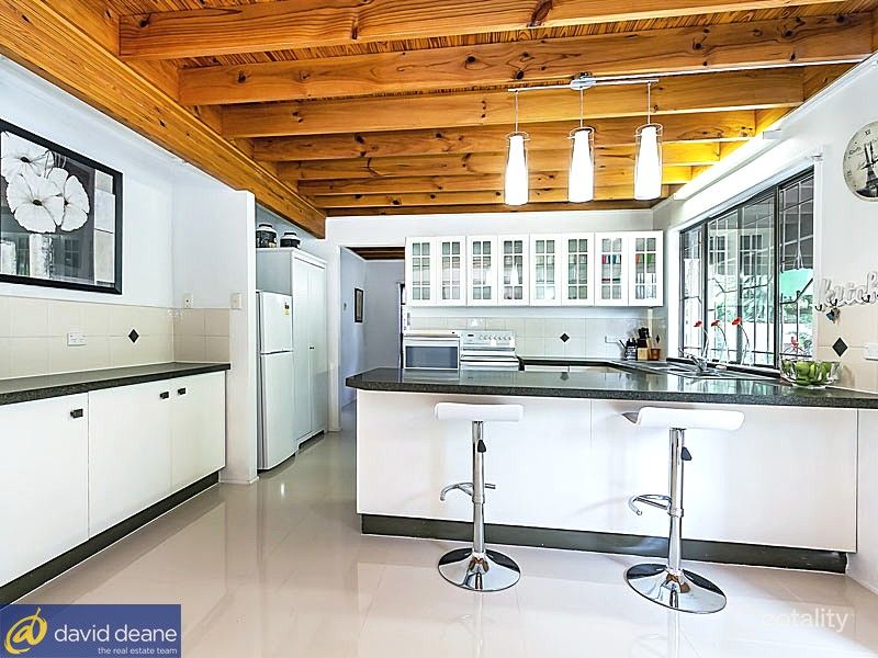 57 Belrose Ave, Petrie, QLD 4502