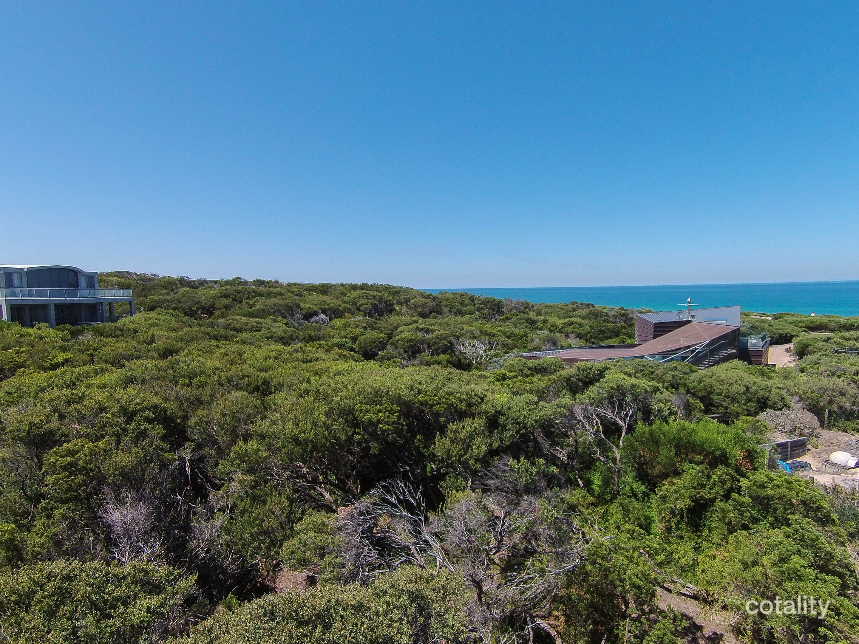 213-217 Bass Meadows Bvd, St Andrews Beach, VIC 3941