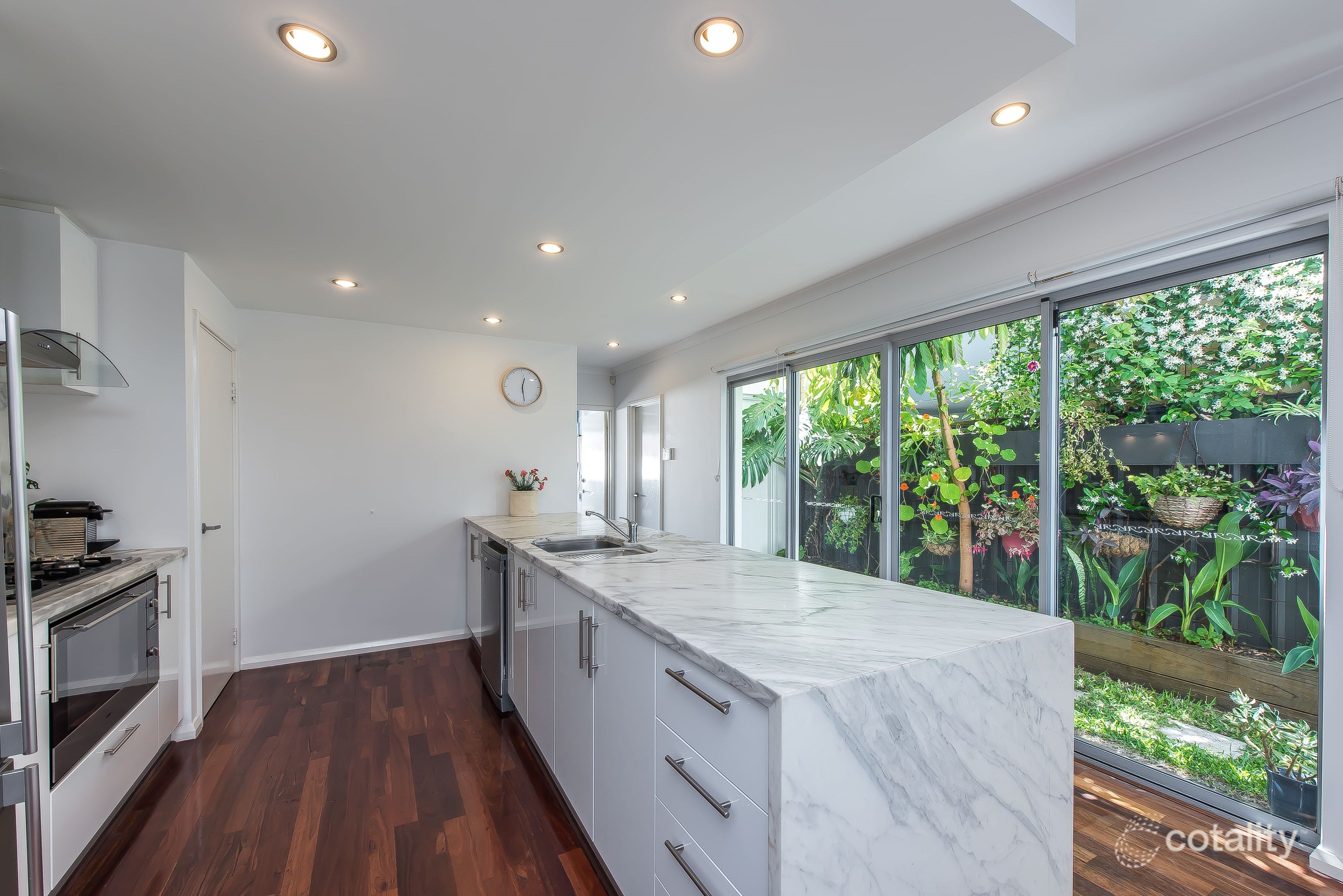 139b Westview St, Scarborough, WA 6019