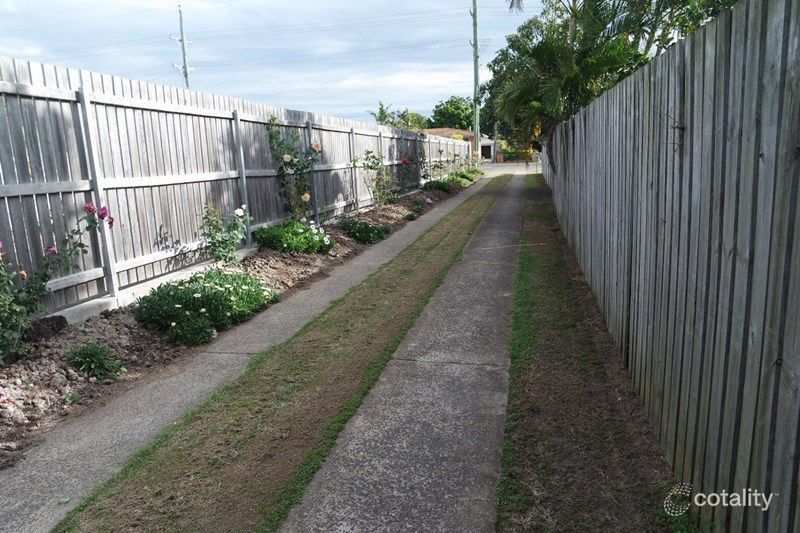 24a Adams St, Bundaberg West, QLD 4670