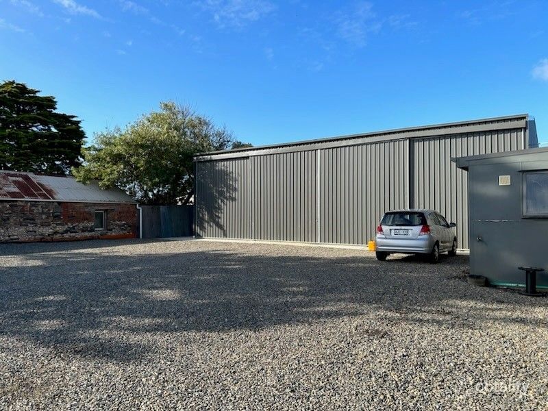 26-28 Hill St, Port Elliot, SA 5212