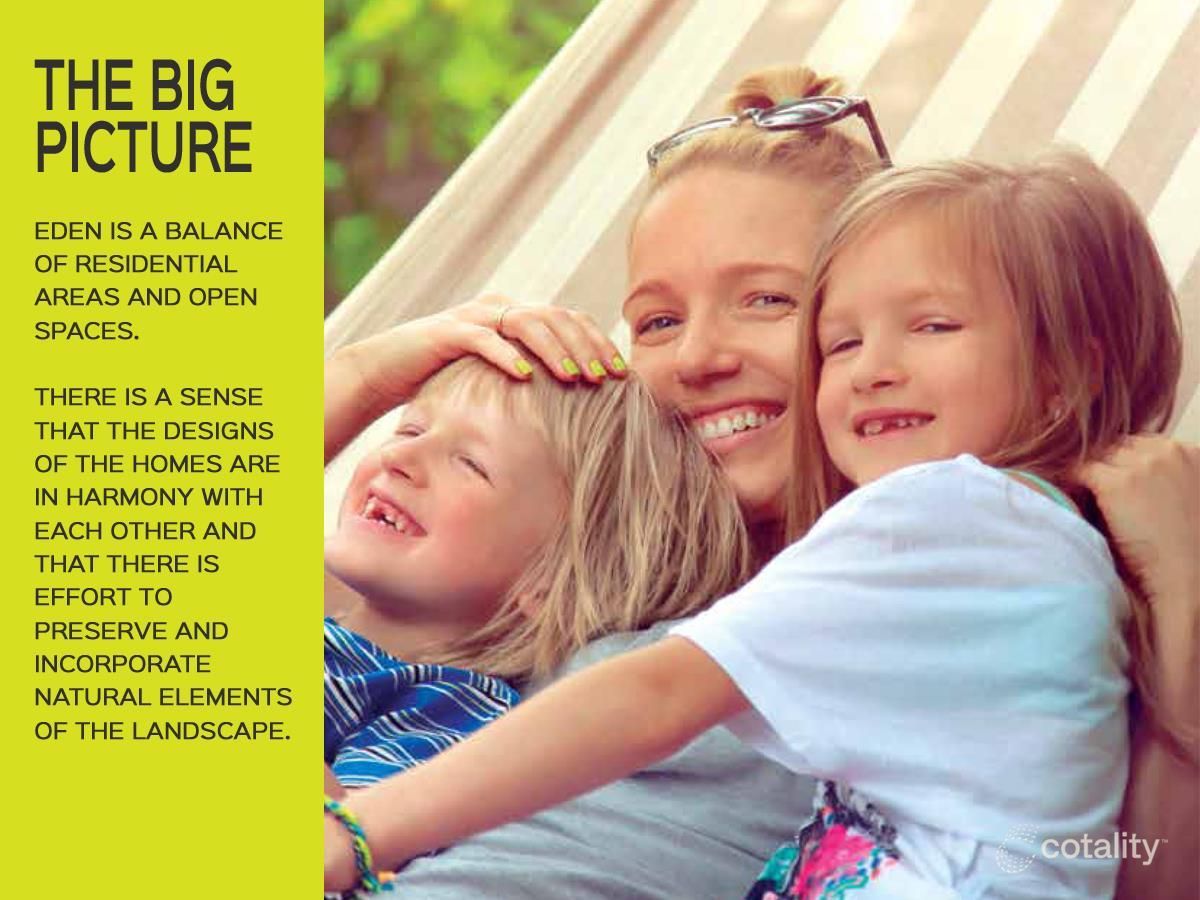 8 Honeysuckle Dr, Two Wells, SA 5501