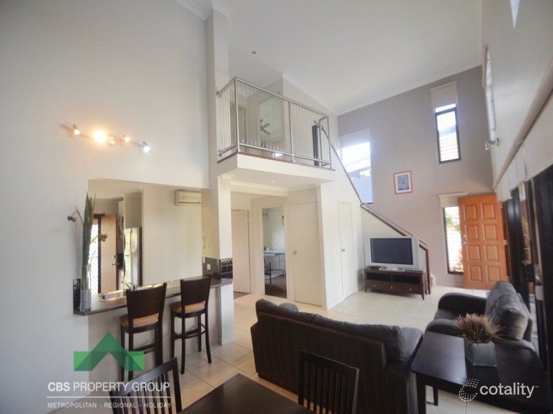 6/34 Marten St, South Gladstone, QLD 4680