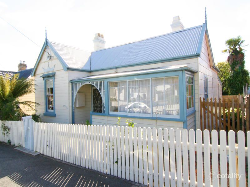 46 Melbourne St, South Launceston, TAS 7249