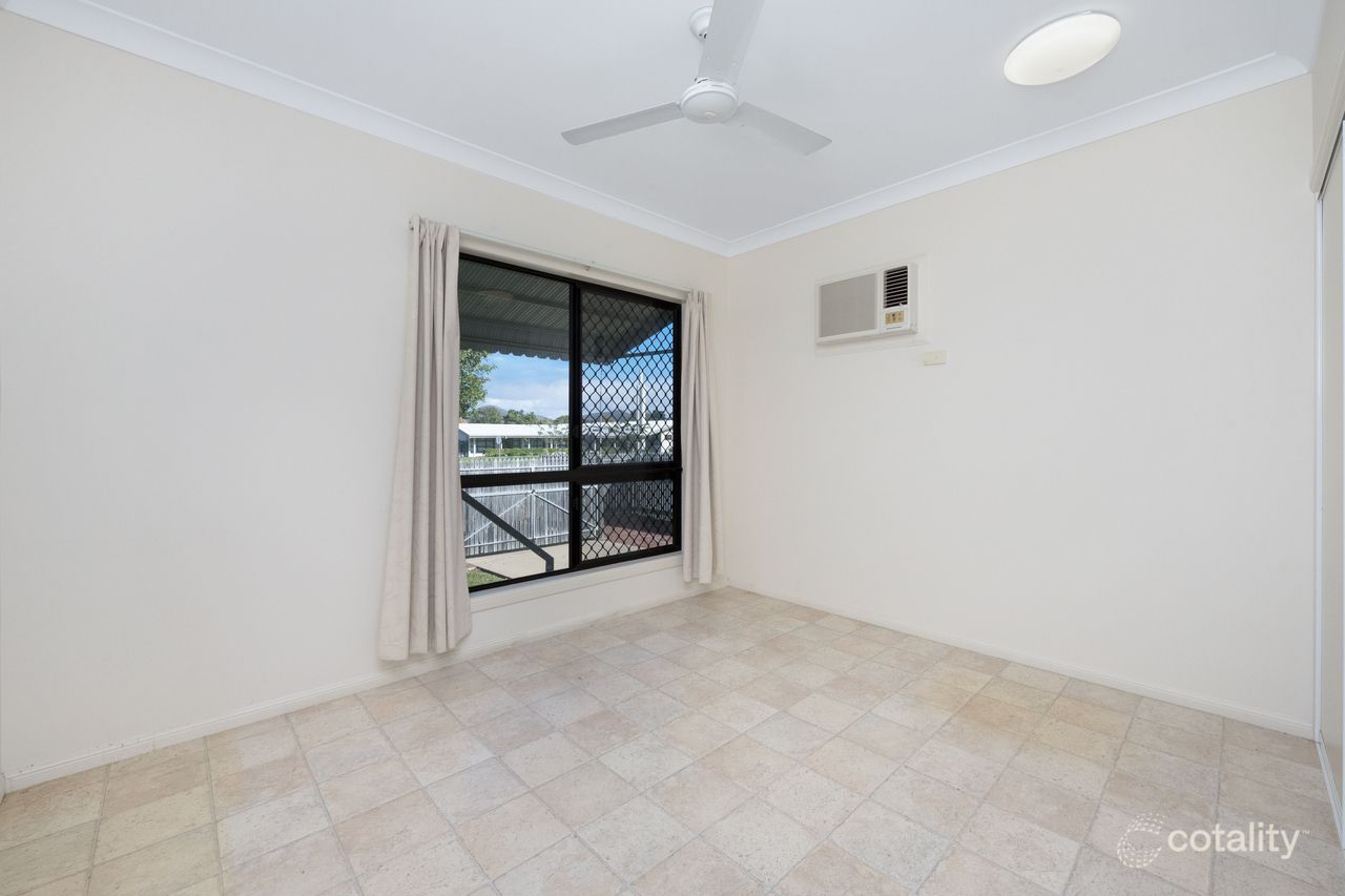 179 Fulham Rd, Gulliver, QLD 4812