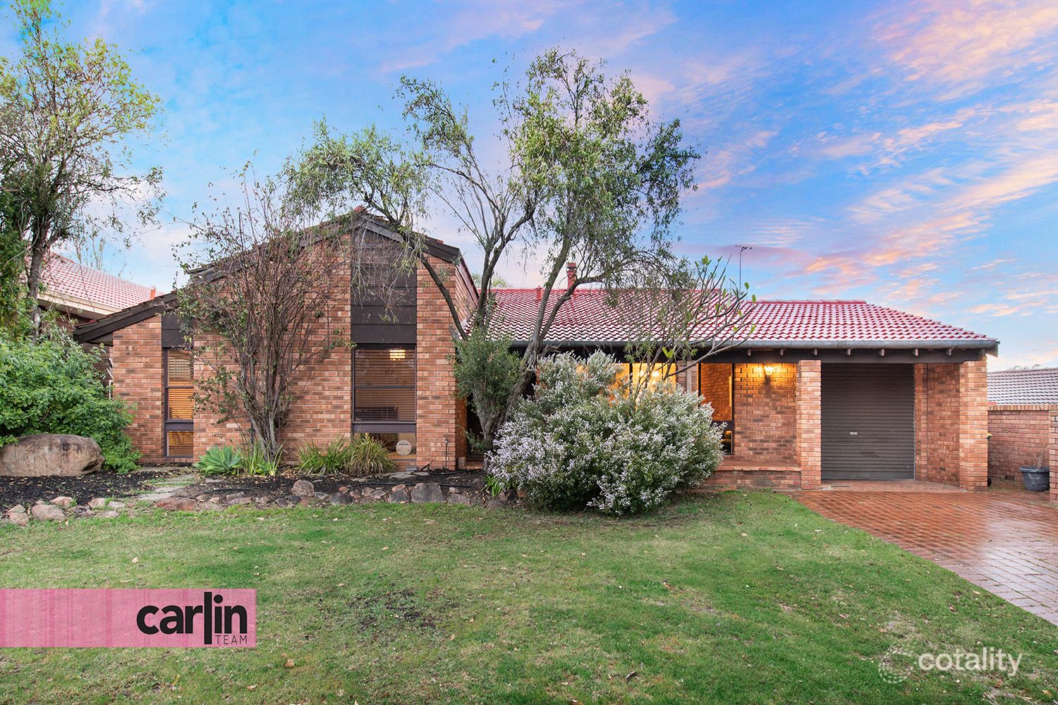 5 Empen Ct, Leeming, WA 6149