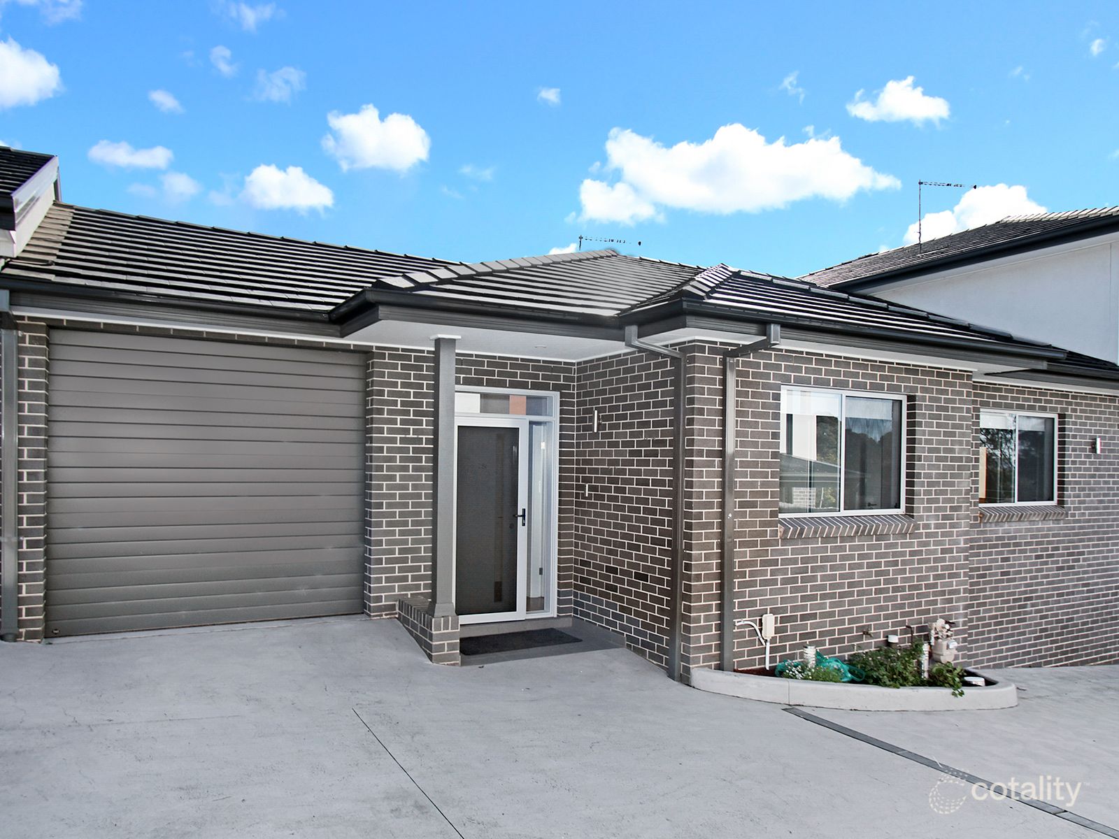 2/28 Farnell St, West Ryde, NSW 2114