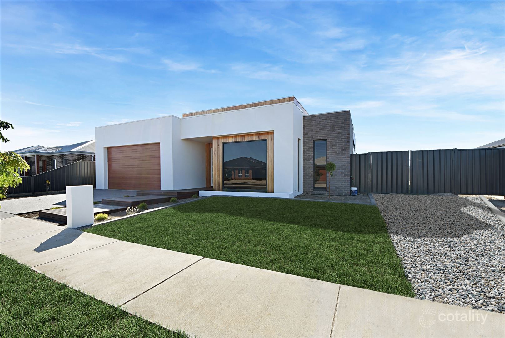 8 Stephens St, Horsham, VIC 3400
