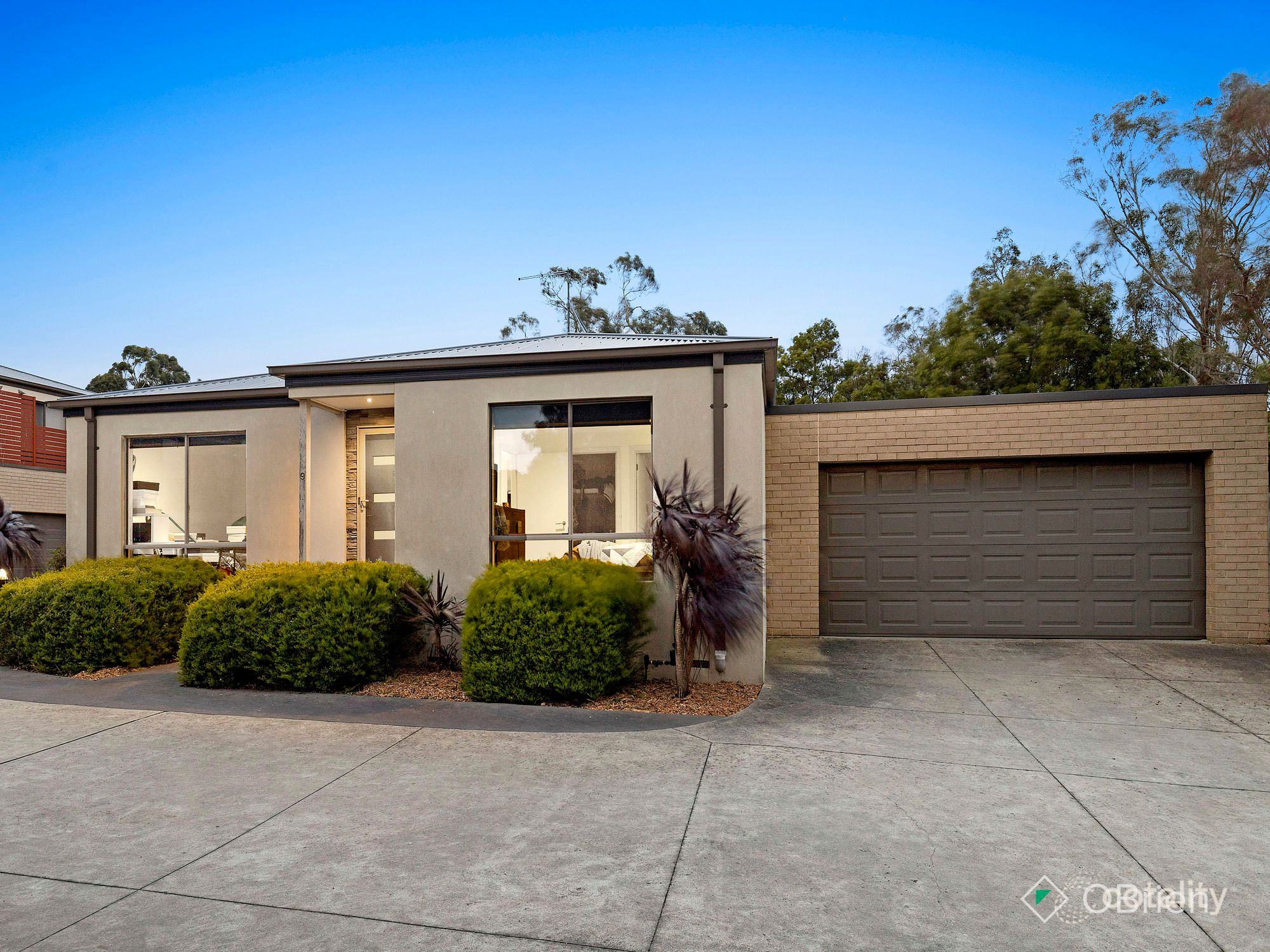 9/145 Union Rd, Langwarrin, VIC 3910