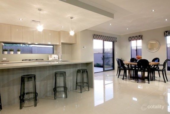 22 Greenlink Bvd, Harrisdale, WA 6112