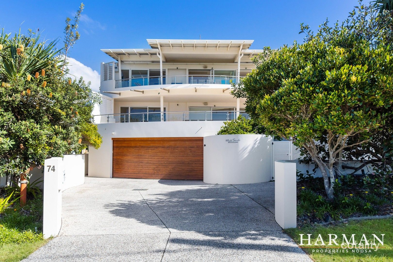 2/74 Peregian Esp, Peregian Beach, QLD 4573