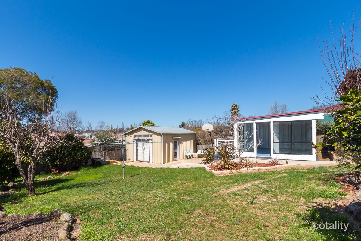 39 Boronia Cres, Orange, NSW 2800