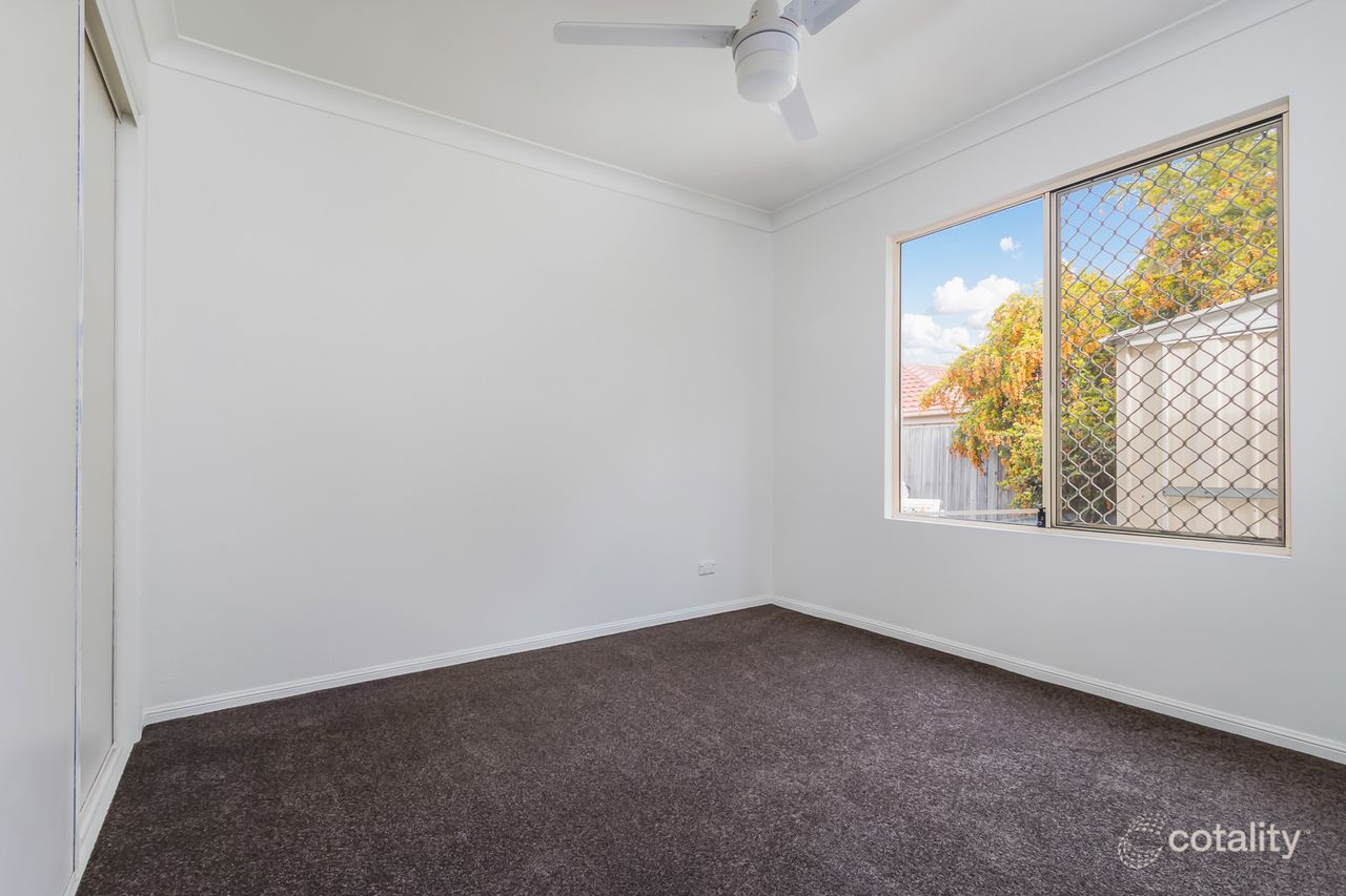 45 Brookvale Dr, Underwood, QLD 4119