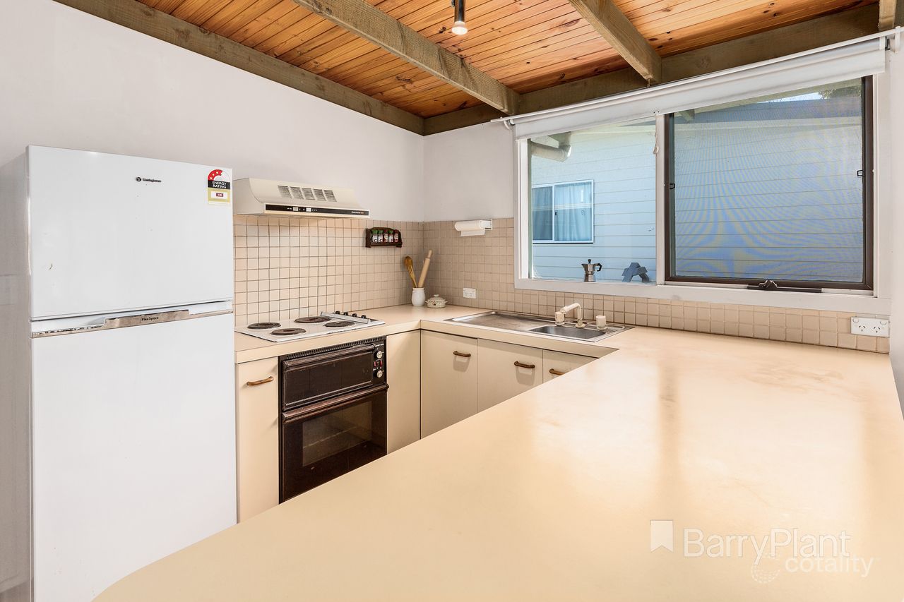 62 Wondaree St, Rye, VIC 3941