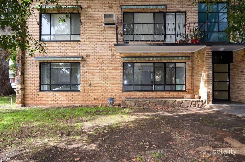 6/35 Northgate St, Unley Park, SA 5061
